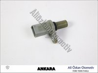 Ford Yedek Parça - ÇIKMA EKSANTİRİK SENSÖRÜ ÇIKMA